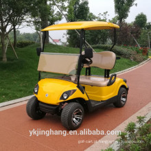 carro novo da gasolina do china 150cc com muitos seaters